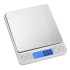 wholesale 1000g/0.1g LCD Portable Mini Electronic Digital Scales Pocket Case Postal Kitchen Jewelry Weight Balance Digital Scale wholesale 1000g/0.1g LCD Portable Mini Electronic Digital Scales Pocket Case Postal Kitchen Jewelry Weight Balance Digital Scale