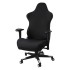 Ergonomic Office Computer Game Chair Slipcovers Stretchy Polyester Black Covers for Reclining Racing Gaming 211207 Ergonomic Office Computer Game Chair Slipcovers Stretchy Polyester Black Covers for Reclining Racing Gaming 211207