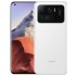Original Xiaomi Mi 11 Ultra 5G Mobile Phone 12GB RAM 256GB 512GB ROM Snapdragon 888 50.0MP Android 6.81 inch Full Screen Fingerprint ID Face NFC 5000mAh Smart Cell Phone Original Xiaomi Mi 11 Ultra 5G Mobile Phone 12GB RAM 256GB 512GB ROM Snapdragon 888 50.0MP Android 6.81 inch Full Screen Fingerprint ID Face NFC 5000mAh Smart Cell Phone