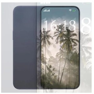 no sale phones If you have shoes, bags, clothes, etc. you can contact me tbtgroup store sellers