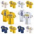 Custom 2024 Savannah Baseball Jersey Your Name Number Bananas Men Women Youth Baseball Jerseys Custom 2024 Savannah Baseball Jersey Your Name Number Bananas Men Women Youth Baseball Jerseys