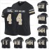 Stitched 4 Derek Carr Football Jerseys Mens/Youth Chris Olave 80 Jarvis Landry 32 Tyrann Mathieu Football 41 Alvin Kamara 2 Jameis Winston Stitched 4 Derek Carr Football Jerseys Mens/Youth Chris Olave 80 Jarvis Landry 32 Tyrann Mathieu Football 41 Alvin Kamara 2 Jameis Winston