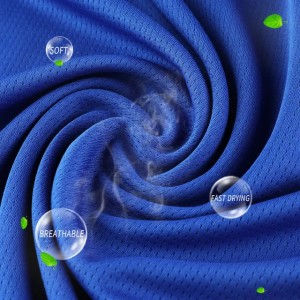 Wholesale Adults Cheap Basketball Uniform Sets Custom Polyester Men's Basketball Shirts Breathable Basketball Jersey Sets LQ8038