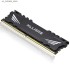 RAMs Kllisre DDR4 8GB 16GB 2666MHz 3200MHz Desktop Ram Memory L240910 L0911 RAMs Kllisre DDR4 8GB 16GB 2666MHz 3200MHz Desktop Ram Memory L240910 L0911