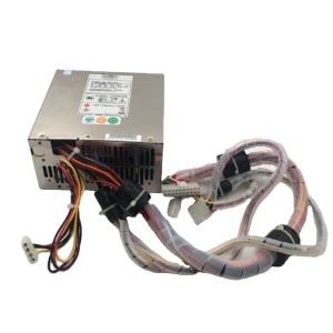 Computer Power Supplies MHG2-6300P Medical Equipment Industrial Computer 300W