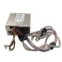 Computer Power Supplies MHG2-6300P Medical Equipment Industrial Computer 300W