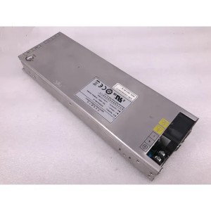 Power Supply for GPAD801M5-A1 5V 160A Test Before Shipment