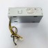 New Power Supply For HP 600 G3 G4 SFF PA-1181-3HC L08404-001 DPS-180AB-27 A DPS-180AB-27 B PCH019 PSU Adapter Switch New Power Supply For HP 600 G3 G4 SFF PA-1181-3HC L08404-001 DPS-180AB-27 A DPS-180AB-27 B PCH019 PSU Adapter Switch