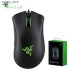 Mice Razer DeathAdder Essential Wired Gaming Mouse Mice 6400DPI Optical Sensor 5 Independently Buttons For Laptop PC Gamer L240910 Mice Razer DeathAdder Essential Wired Gaming Mouse Mice 6400DPI Optical Sensor 5 Independently Buttons For Laptop PC Gamer L240910