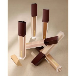 Buyers' PicksHot sell Hourglass Streak-free Concealer Conceals Acne Marks And Dark Circles Corrector Foundation Makeup Light And Firm Liquid Concealer Stick (Mixed Color)