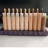 10ml Liquid Concealer Cream Contour Concealers Foundation Face Makeup 11 Colors Fair Light Sand Light Medium (Mixed Color)
