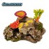 Vastocean saltwater aquarium simulation coral stone aquascape aquarium coral 250530