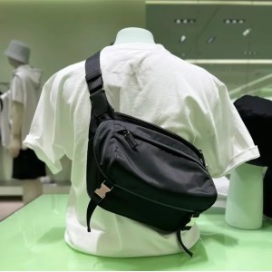 High Quality Designer Shoulder Bag for Woman Men Cross body Fashion Handbag ladies' girls wholesale free shipping