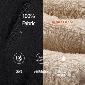 Unisex Heating Pants Men Elastic Waist USB Heated Sports Trousers Skiing Motorcycle Outdoor Casual Thermal Pants Plus Size 6XL