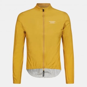 Cycling Jackets PNS cycling clothing ropa de Ciclismo TOP quality bike rain jacket waterproof windproof jersey Bike lightweight long sleeve mtb 231020