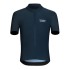 PAS RAUDAX Studios Short Sleeve Cycling Jersey Set Bike Team Clothing Breathable PNS Bicycle 240511 PAS RAUDAX Studios Short Sleeve Cycling Jersey Set Bike Team Clothing Breathable PNS Bicycle 240511