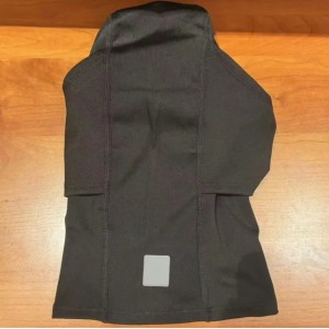 Designer mask Black Sports Ski Mask RIDE Brand Outdoor Cycling Windproof Riding Mask Headgear Brand Sports Face Mask Winter Hat Bonnet Men Neck Gaiter Head Beanie