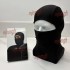 ski mask designer beanie Outdoor Cycling mask Windproof Riding Masks Headgear Mens Womens Sports Face Hood Winter Hat Bonnet Men Neck Gaiter Head Beanie masks