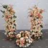 Decorative Flowers Wreaths