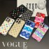 Buyers' PicksFashion Designer Phone Cases for iPhone 17 Pro Max cases Summer fresh beach style case for 16 15 Plus 14 Pro 13 12 11 checkered square iPhone 15 Luxury leather phone cover Buyers' PicksFashion Designer Phone Cases for iPhone 17 Pro Max cases Summer fresh beach style case for 16 15 Plus 14 Pro 13 12 11 checkered square iPhone 15 Luxury leather phone cover