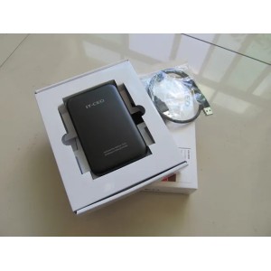 Top v10.53 Alldata and auto repair tool 49in1 1000gb usb hdd All data 10.53 full set hard disk 1tb