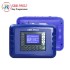 Auto Diagnostic Tools Immobilizer SBB Pro2 OBD V48.99 Car Key Programmer Multi Langauge Vehicle Tool Auto Diagnostic Tools Immobilizer SBB Pro2 OBD V48.99 Car Key Programmer Multi Langauge Vehicle Tool