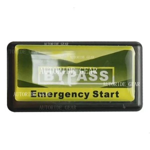 For FIAT Utor28 Bypass Emergency Device Plug And Start Car Diagnostic Tools Auto Repair Essential OBD 2 Tools Automotive