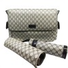 Diaper Bags