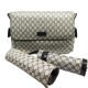 Diaper Bags