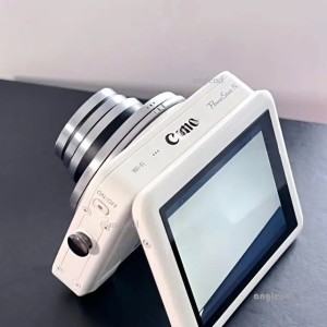 Able Small Student Party Specific High-Definition Digital Camera For Beginners, Girls' And Children's Toy Cameras