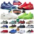 2025 Designer Mamba Basketball Shoes Fashion Mambas 8 Eybl Protro 6 Reverse Grinch What The Mambacita X-Ray Mens Women Sneakers Trainers Outdoor Shoes Kobeshoes 2025 Designer Mamba Basketball Shoes Fashion Mambas 8 Eybl Protro 6 Reverse Grinch What The Mambacita X-Ray Mens Women Sneakers Trainers Outdoor Shoes Kobeshoes