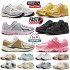 2025 vomero 5 metallic gold designer Running mens shoes womens photon dust pink veet brown yellow ochre anthracite black sesame sneakers trainers 2025 vomero 5 metallic gold designer Running mens shoes womens photon dust pink veet brown yellow ochre anthracite black sesame sneakers trainers
