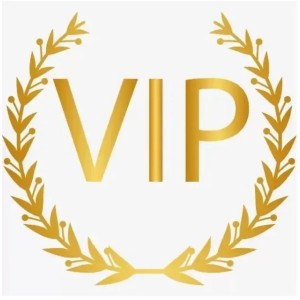 2025 Vip Customer Payment k Dhgate high quality (Size Size Guide)