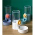 Hanging automatic feeder for cat Drinker Cat bowl Hanging drinking bowl Food bowl Rabbit drinking water bird drinking water Hanging automatic feeder for cat Drinker Cat bowl Hanging drinking bowl Food bowl Rabbit drinking water bird drinking water