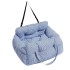 Dog Car Seat for Small Medium Dogs Waterproof Pet Booster Seat for Car (multi) Dog Car Seat for Small Medium Dogs Waterproof Pet Booster Seat for Car (multi)