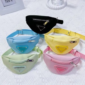 New pet self backpack crossbody bag Teddy Bichon Schnitzer accessories Cat puppy dog backpack