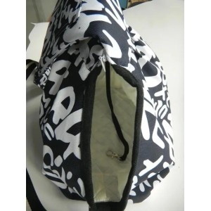 Dog Carrier Oxford Cloth Sling Pet Puppy Cat Tote Single Shoulder Bags