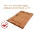Winter Self Heating Pet Pads Blanket Puppy Pad Warming Cushion Mat for Cats Dogs Small Pets Warm Thermal Heat Reflecting Pad Winter Self Heating Pet Pads Blanket Puppy Pad Warming Cushion Mat for Cats Dogs Small Pets Warm Thermal Heat Reflecting Pad
