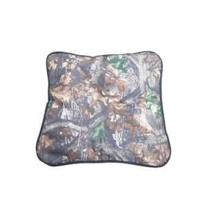 Dog marching bed, detachable cat dog mattress, portable pet bed, camping portable folding outdoor pet marching bed