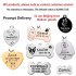 Dog ID Tag Free Engraving Name Tel Pet Collar Harness Pendant Clothes Accessories For Cat Custom Puppy Kitten Leash Pet Supplies 250729 (beige) Dog ID Tag Free Engraving Name Tel Pet Collar Harness Pendant Clothes Accessories For Cat Custom Puppy Kitten Leash Pet Supplies 250729 (beige)