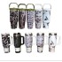 Camo Designer 40oz 30oz Mugs Tumbler Camouflage Color Insulated Tumblers Lids Straw Stainless Steel Coffee Termos Cup (Multi-Color)