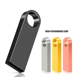 High Flash Drive 2.0 Memory Stick 64GB 32GB 4GB 8GB 1GB 2GB 16GB 128MB USB Bulk U Disk Pendrive for Data Storage Thumb Pack Reliable Drives (128MB mark colors)