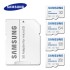 SAMSUNG EVO Plus 512GB 256GB Memory Card 128GB U3 4K Micro SD Card 64GB 32GB U1 SDHC Microsd UHS-I C10 TF Trans Flash Microsd SAMSUNG EVO Plus 512GB 256GB Memory Card 128GB U3 4K Micro SD Card 64GB 32GB U1 SDHC Microsd UHS-I C10 TF Trans Flash Microsd