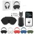 Buyers' Picksfor Apple Headphones airpodspro max headphones Max Bluetooth Earphone Accessories Transparent TPU Silicone Waterproof Protective Case Airpodpro Maxs Cover 6c b6 Buyers' Picksfor Apple Headphones airpodspro max headphones Max Bluetooth Earphone Accessories Transparent TPU Silicone Waterproof Protective Case Airpodpro Maxs Cover 6c b6
