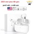 Buyers' PicksFor Apple AirPods 4 airpods pro 2 3rd 5 airpod earphones 3rd gen Solid Silicone Cute Protective Headphone Cover Apple Wireless Charging Box 3nd 2nd Cases Buyers' PicksFor Apple AirPods 4 airpods pro 2 3rd 5 airpod earphones 3rd gen Solid Silicone Cute Protective Headphone Cover Apple Wireless Charging Box 3nd 2nd Cases