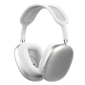 B1 max Headsets Wireless Bluetooth Headphones Computer Gaming EarphoneStereo HiFi DeepBass Extra Long Battery Life HD Microphone Headsets AirPods pro Max