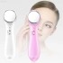 Electric Face Scrubbers Electric Facial Cleanser Wash Face Machine Skin Pore Cleaner Beauty Massager Equipment Spa Multi-Functional Beauty Devices L230920 Electric Face Scrubbers Electric Facial Cleanser Wash Face Machine Skin Pore Cleaner Beauty Massager Equipment Spa Multi-Functional Beauty Devices L230920