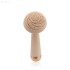 Electric Face Scrubbers Best Sale Face Brush Waterproof Sonic Vibration Cleanser Deep Pore Cleansing Skin Massager Of Electric Silicone Facial Brush L230920 Electric Face Scrubbers Best Sale Face Brush Waterproof Sonic Vibration Cleanser Deep Pore Cleansing Skin Massager Of Electric Silicone Facial Brush L230920