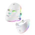 Face and Neck Beauty Machine LED Skin Care Massager