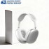 Buyers' Pickswireless headphones Over-Ear bluetooth headphones pro max HiFi Stereo Sound 30H Playtime Foldable Design for Travel Work Sports Headset Compatible Buyers' Pickswireless headphones Over-Ear bluetooth headphones pro max HiFi Stereo Sound 30H Playtime Foldable Design for Travel Work Sports Headset Compatible